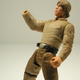 Illustration for article titled Original Star Wars Trilogy To Lunge Down Your Throat